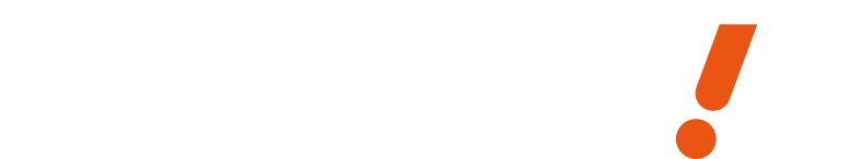 KURABIZ