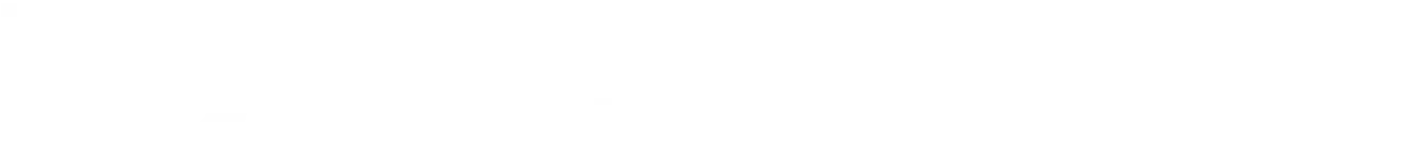 KURABIZ