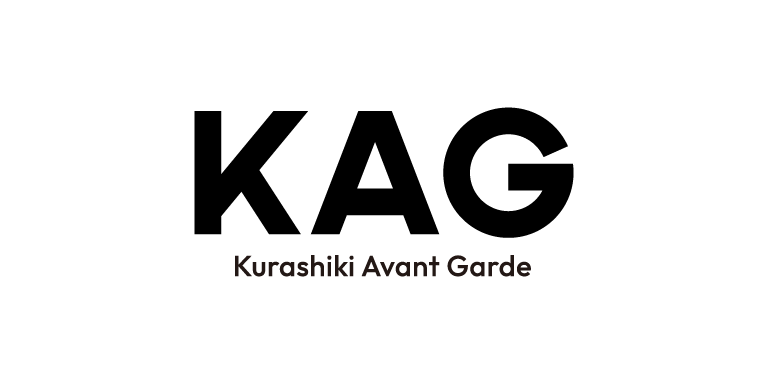 ギャラリーKAG