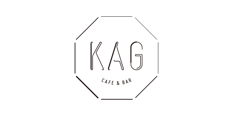 CAFE&BAR KAG
