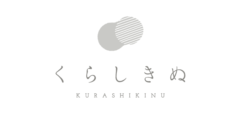 くらしきぬ