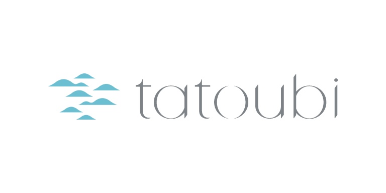 tatoubi