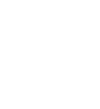 CAFE&BAR KAG