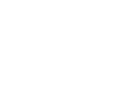 立ち呑みura