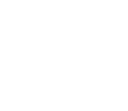 ギャラリーKAG