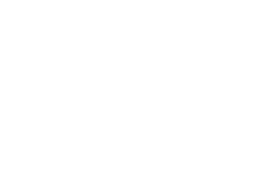スナック かぐ
