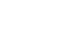 FC オニト倉敷