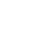 街場の学校