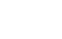 もったいない祭
