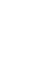 倉敷まちなか盆おどり