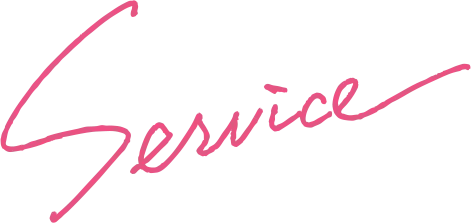 service