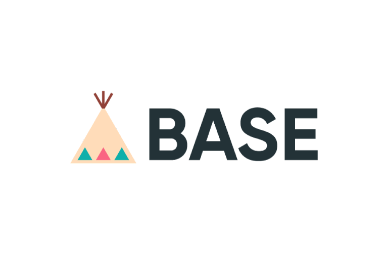 BASE