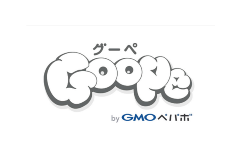Goope