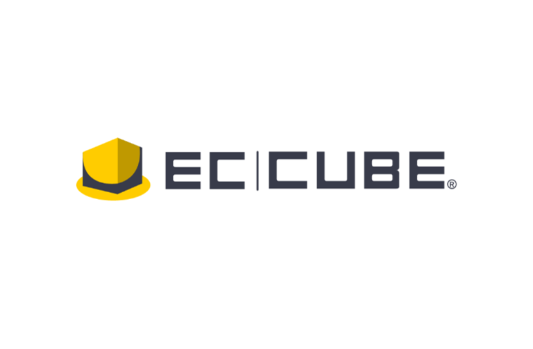 EC CUBE