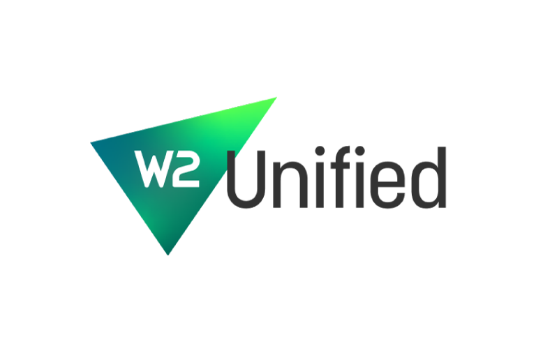 Unified