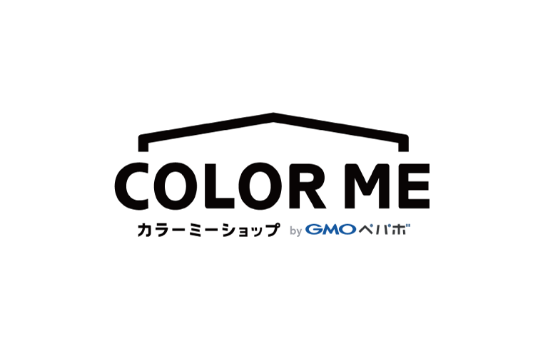 COLOR ME