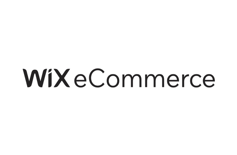 WIX eCommerce