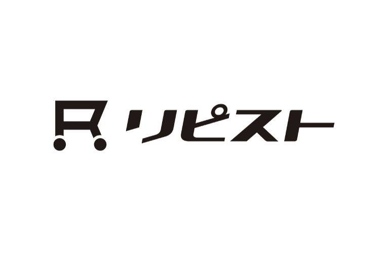 リピスト