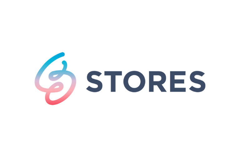 STORES