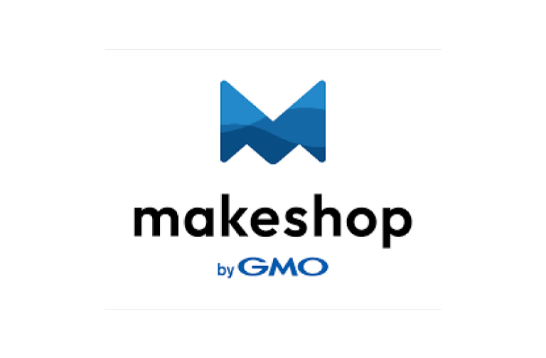 makeshop