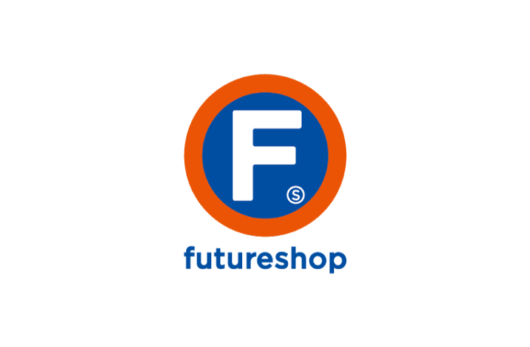 futureshop