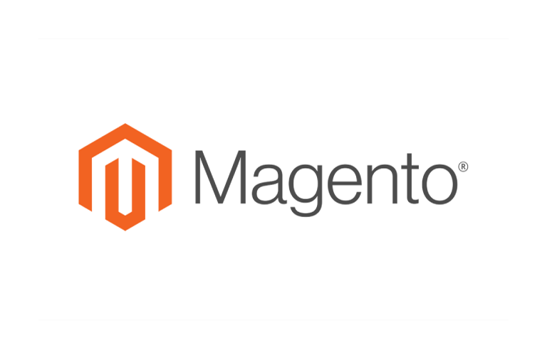 Magento