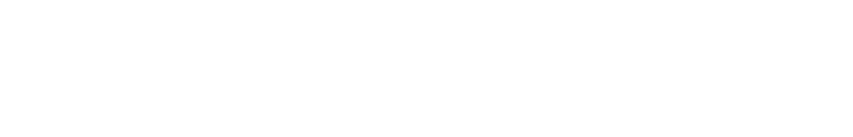 地域に熱源を