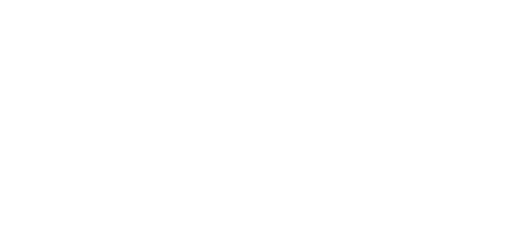 service