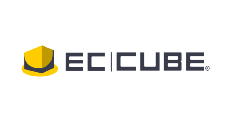 EC CUBE