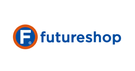 futureshop