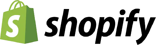 shopify