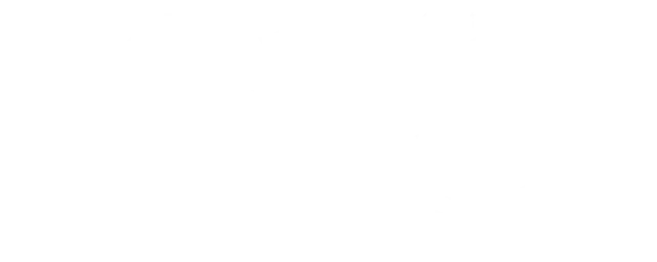WEBデザインの、その先へ。