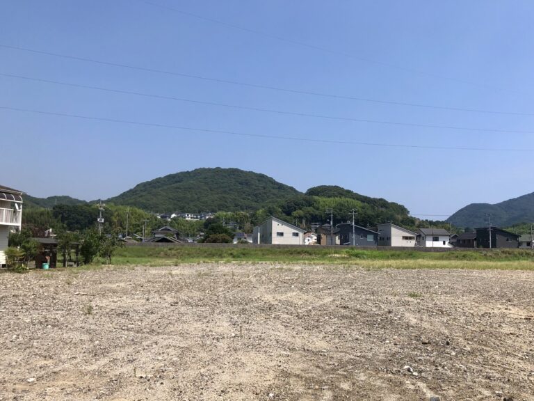 「クラビズのいいところはどこ?」のイメージ