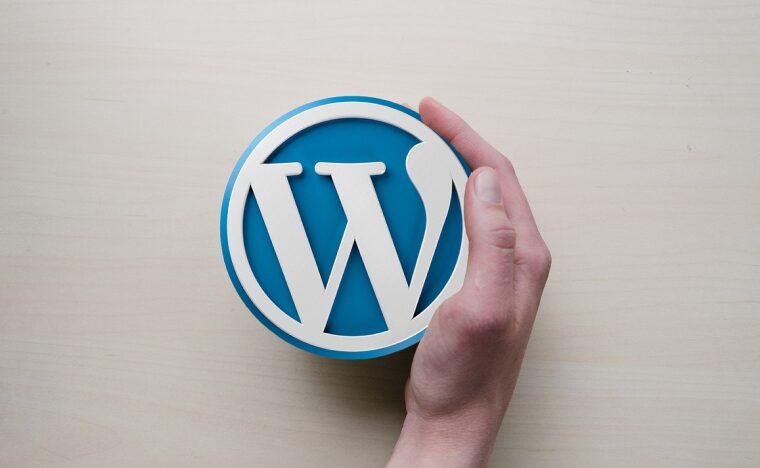 WordPress(CMS)の導入メリットと注意点を解説!