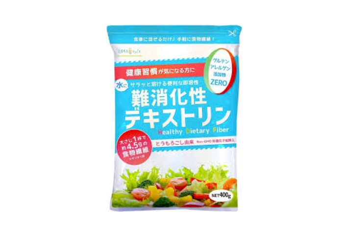 「クラビズのいいところはどこ?」のイメージ