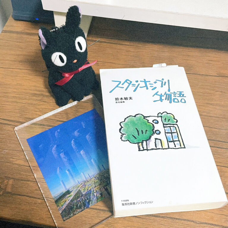「クラビズのいいところはどこ?」のイメージ