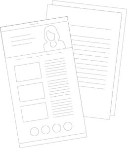 Webサイト制作の企画立案とお見積り
