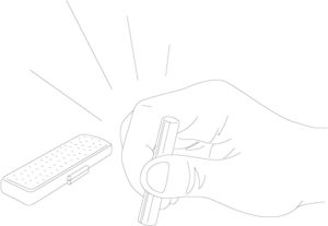 ホームページ制作のお申込み・契約