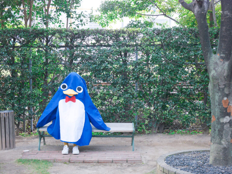 「私の休日はどんな感じ?」のイメージ