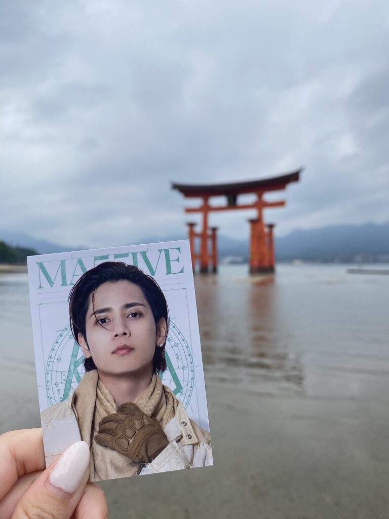 「クラビズのいいところはどこ?」のイメージ