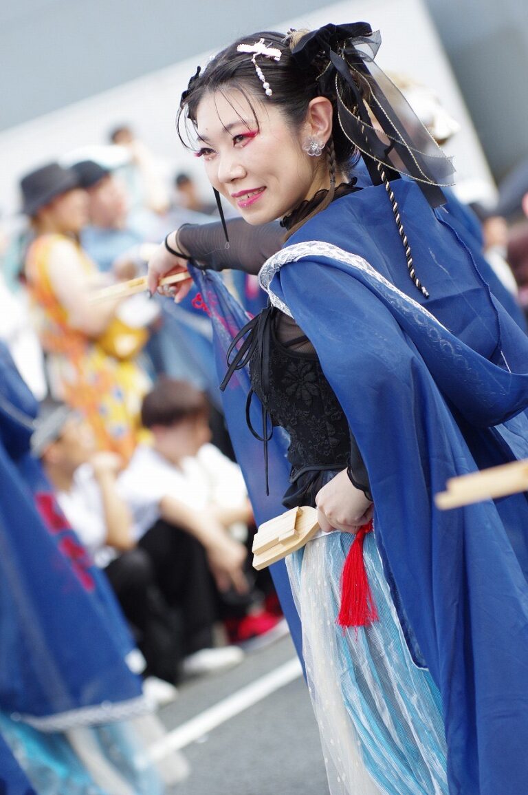「私の休日はどんな感じ?」のイメージ