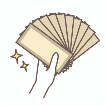 「私の休日はどんな感じ?」のイメージ