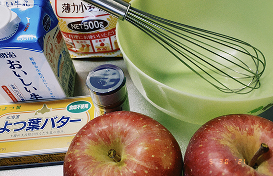 「クラビズのいいところはどこ?」のイメージ