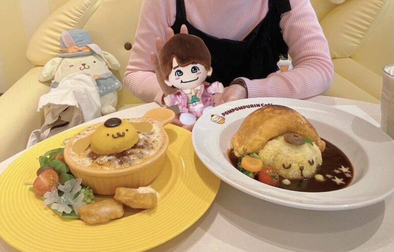 「クラビズのいいところはどこ?」のイメージ