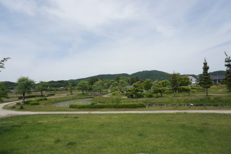 「クラビズのいいところはどこ?」のイメージ