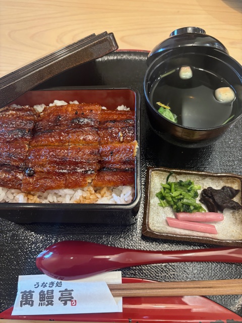 「クラビズのいいところはどこ?」のイメージ