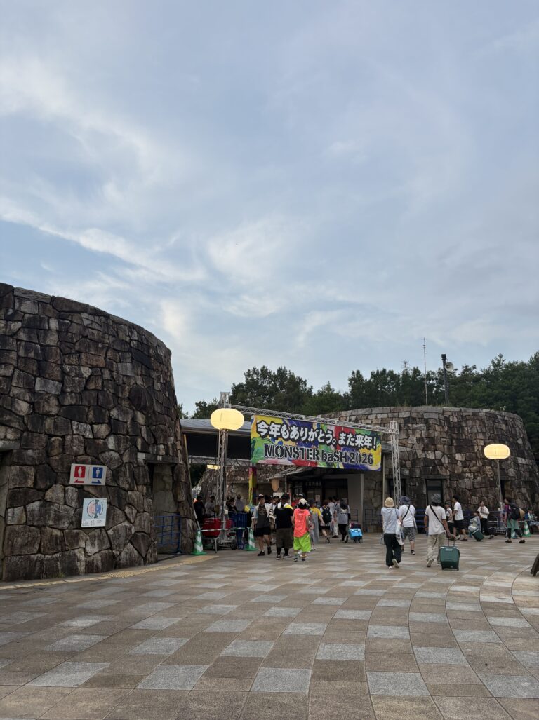 「クラビズのいいところはどこ?」のイメージ