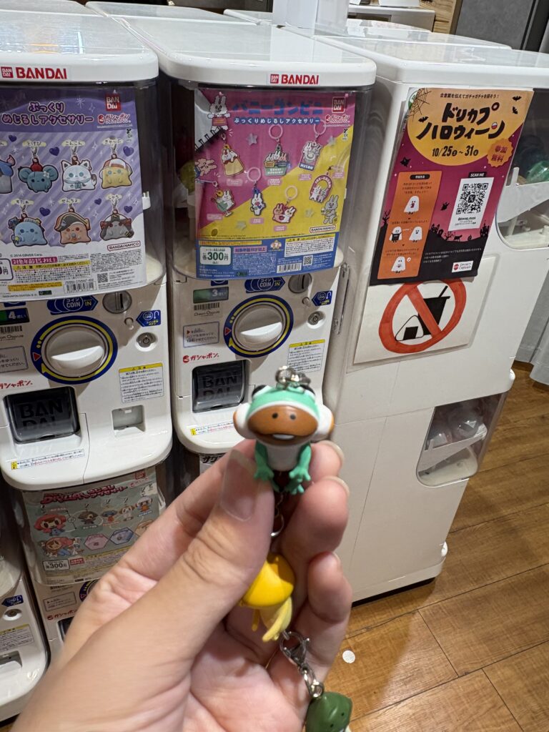 「クラビズのいいところはどこ?」のイメージ