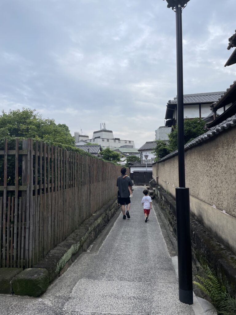 「クラビズのいいところはどこ?」のイメージ