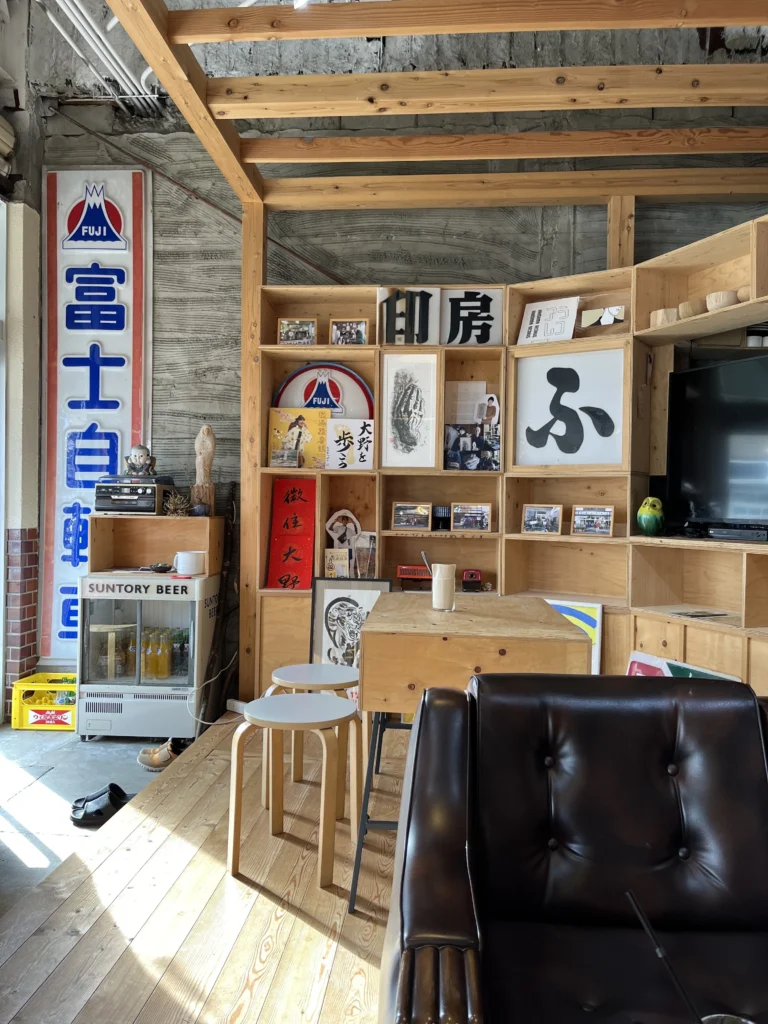 「クラビズのいいところはどこ?」のイメージ
